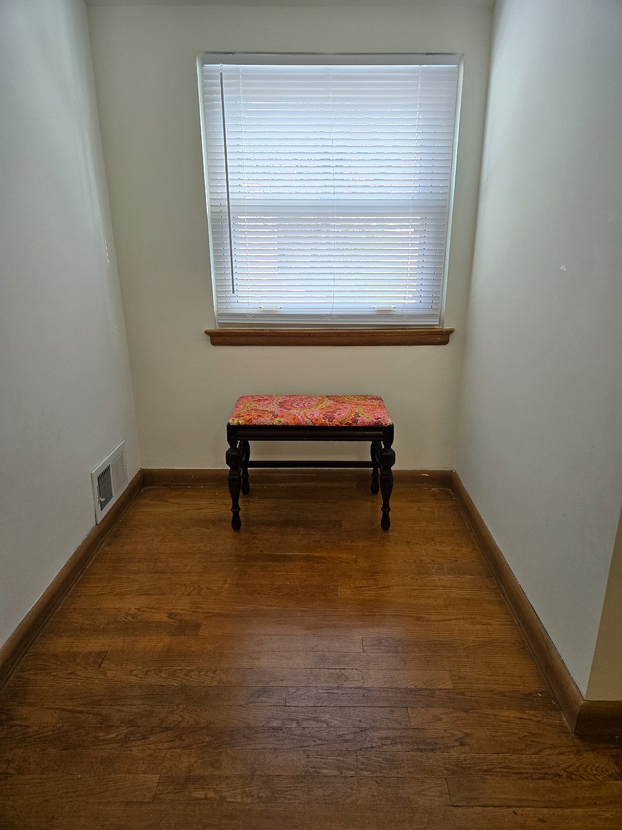 Furnished Finder property 791574_1 photo 24