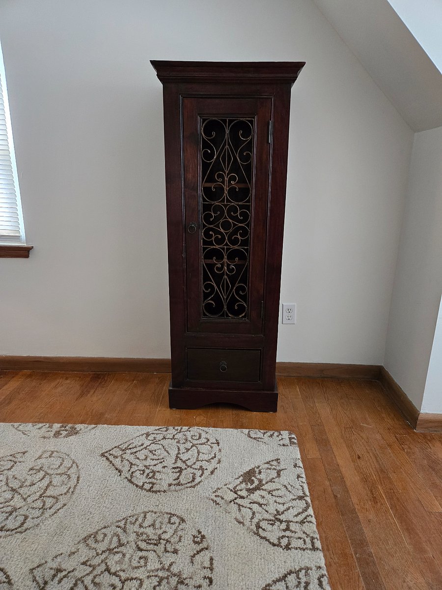 Furnished Finder property 791574_1 photo 23