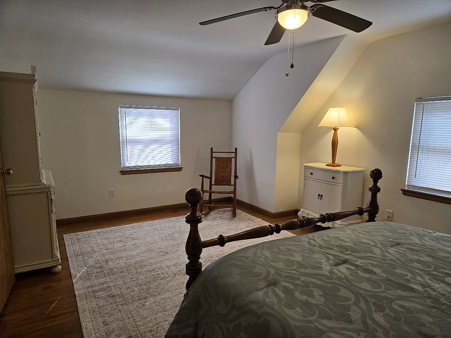 Furnished Finder property 791574_1 photo 20