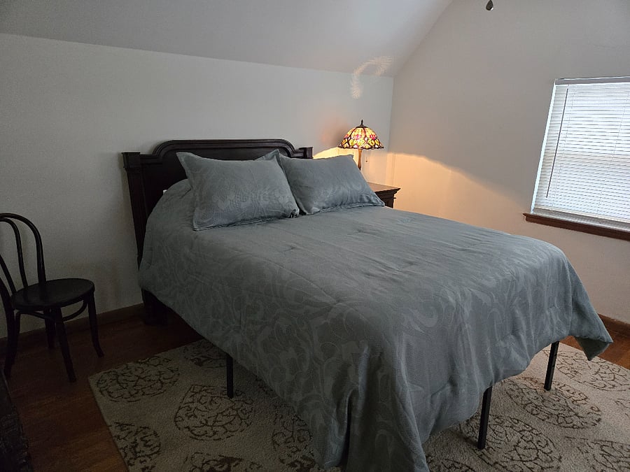 Furnished Finder property 791574_1 photo 21