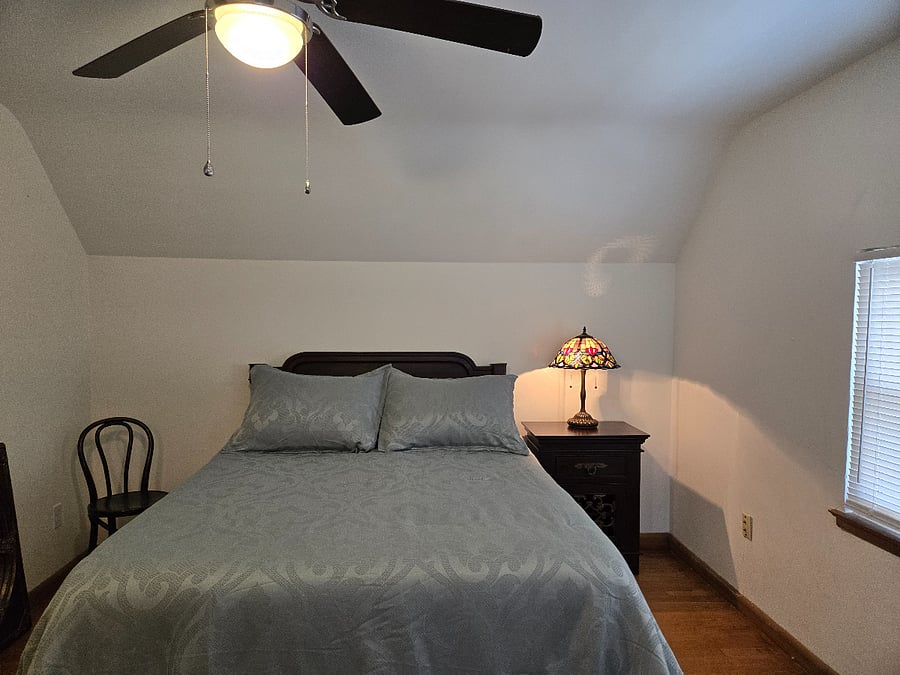 Furnished Finder property 791574_1 photo 22