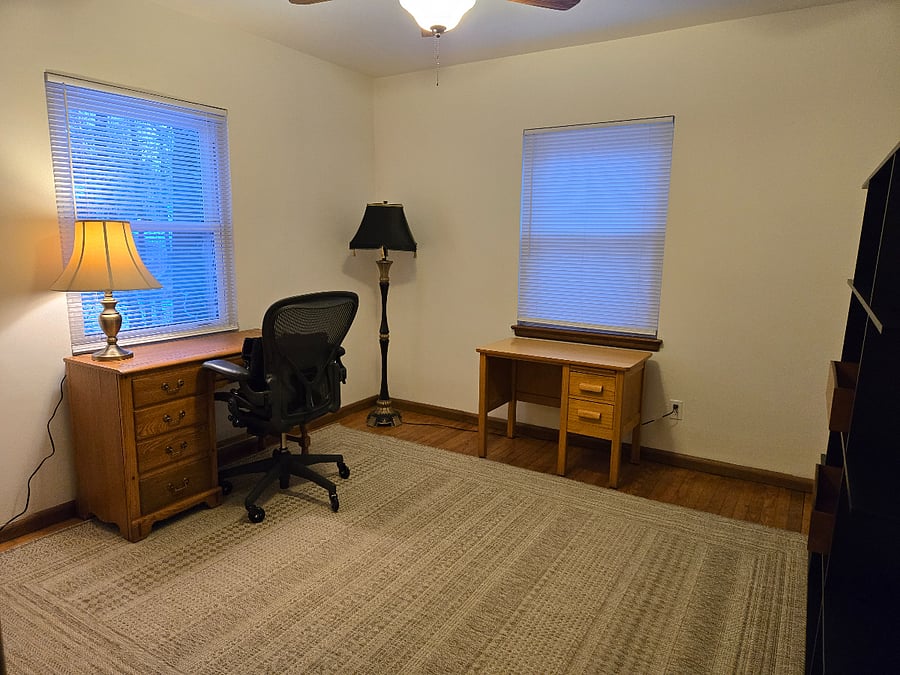 Furnished Finder property 791574_1 photo 27