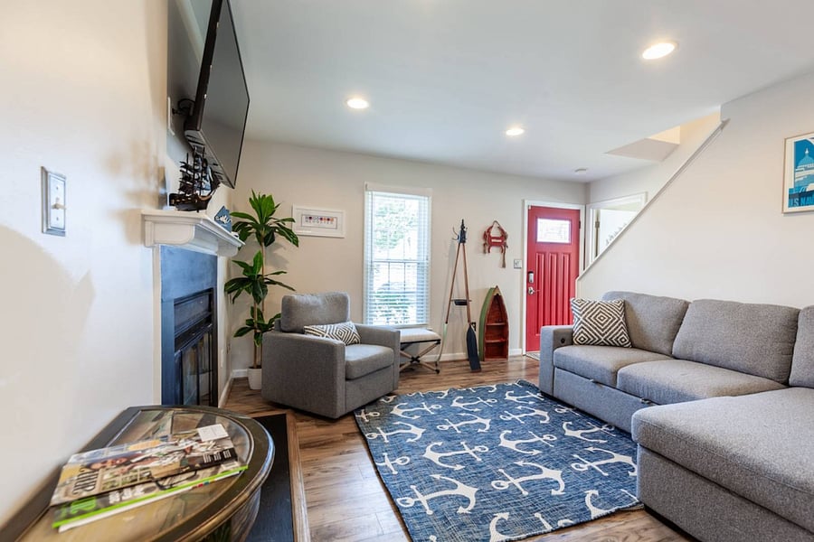Furnished Finder property 791582_1 photo 3