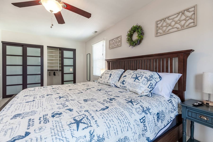 Furnished Finder property 791582_1 photo 4
