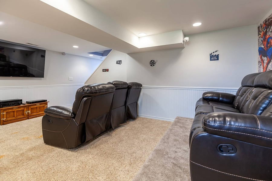 Furnished Finder property 791582_1 photo 5