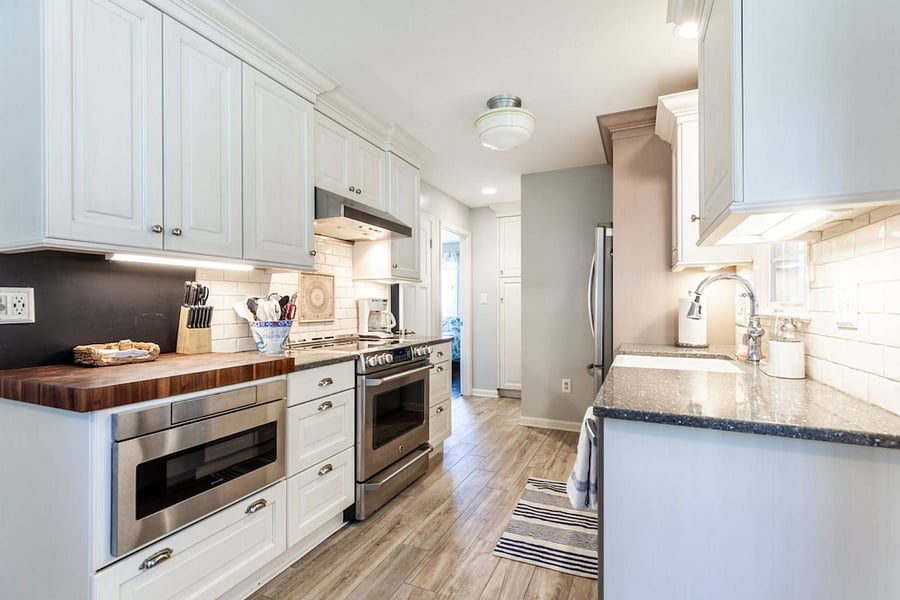 Furnished Finder property 791582_1 photo 7