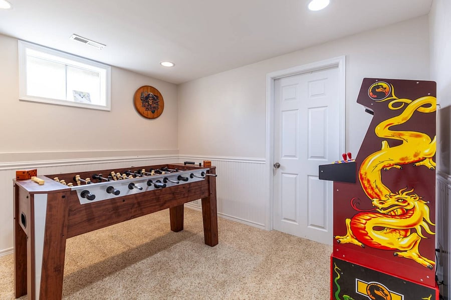 Furnished Finder property 791582_1 photo 8
