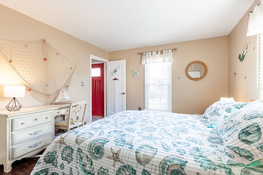 Furnished Finder property 791582_1 photo 9