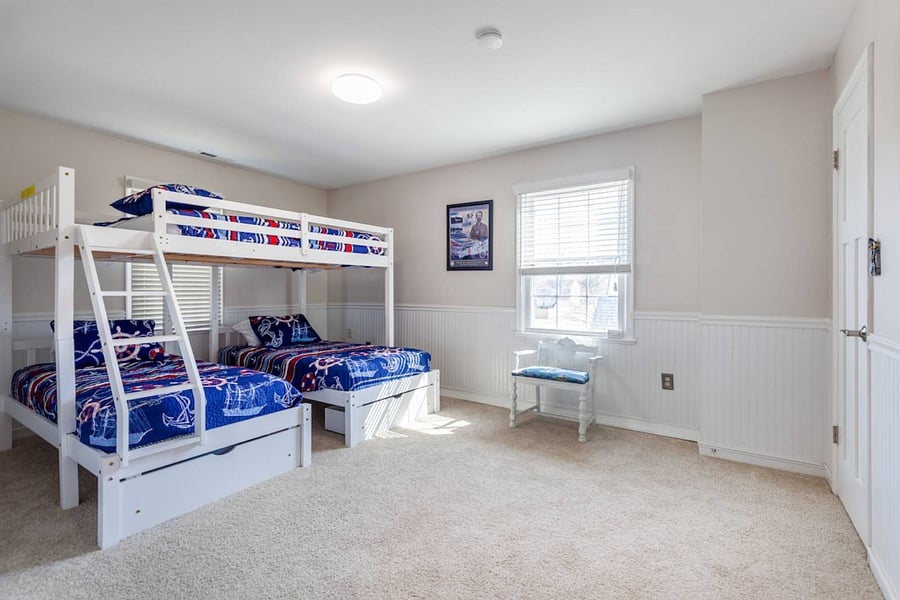 Furnished Finder property 791582_1 photo 10