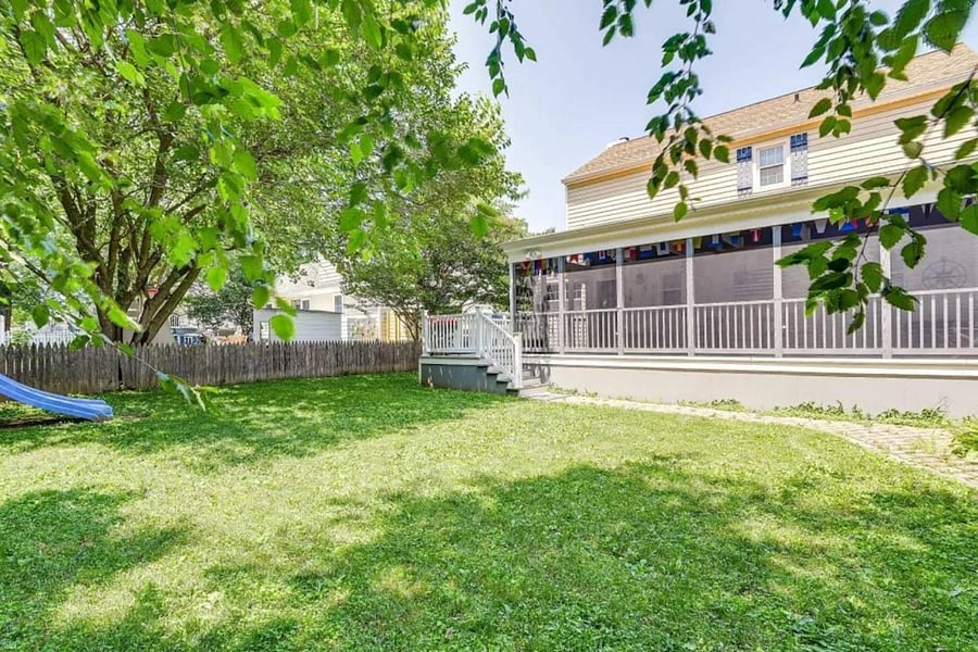 Furnished Finder property 791582_1 photo 12