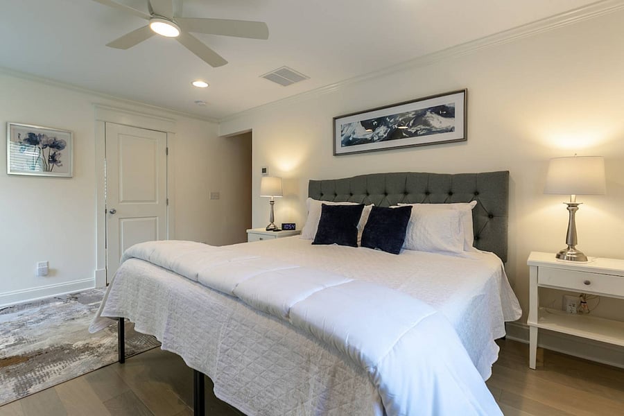 Furnished Finder property 791583_1 photo 4