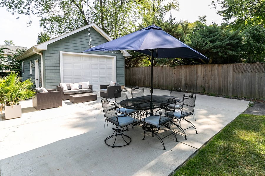 Furnished Finder property 791583_1 photo 6