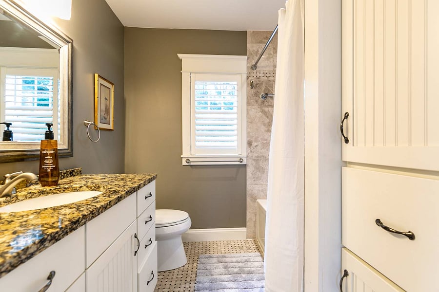 Furnished Finder property 791583_1 photo 7