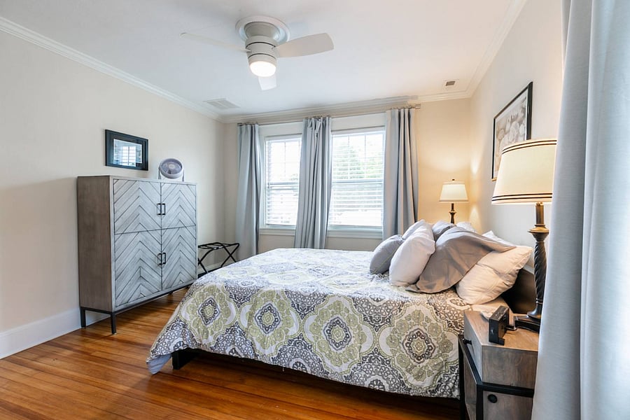 Furnished Finder property 791583_1 photo 8