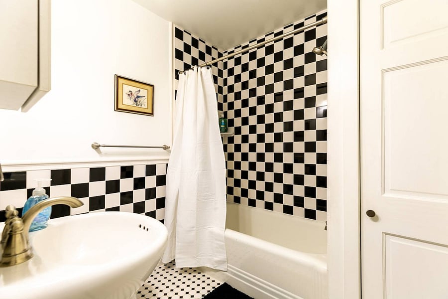 Furnished Finder property 791583_1 photo 9