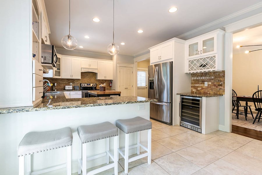 Furnished Finder property 791583_1 photo 11