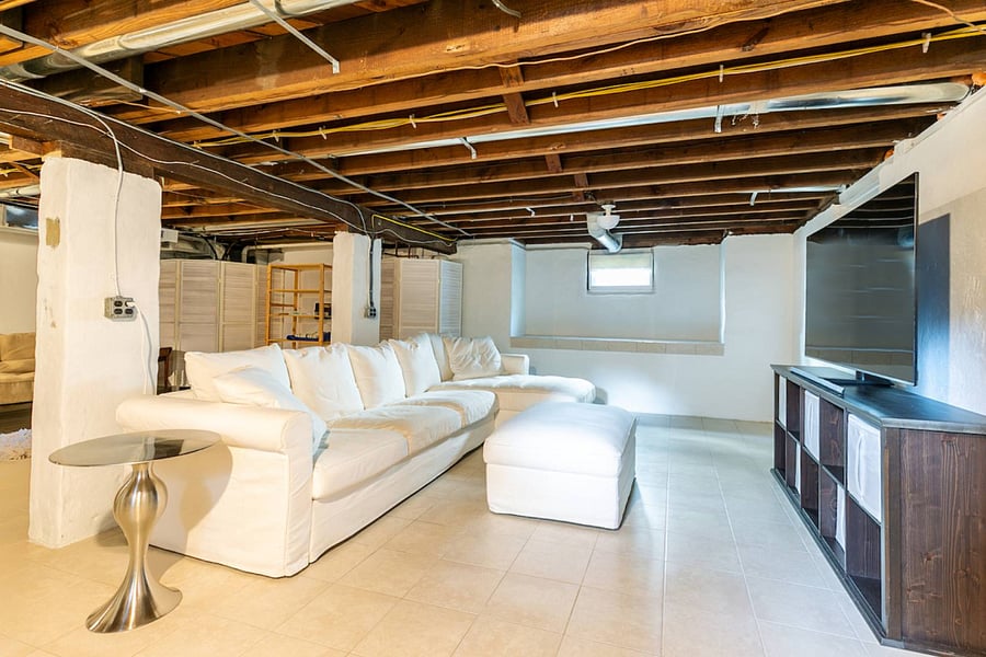 Furnished Finder property 791583_1 photo 12