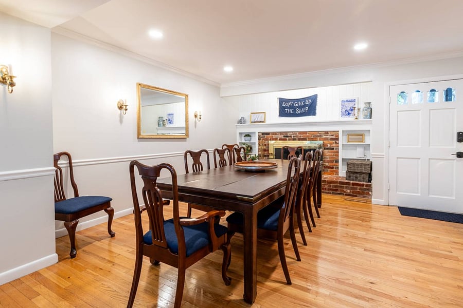 Furnished Finder property 791584_1 photo 5