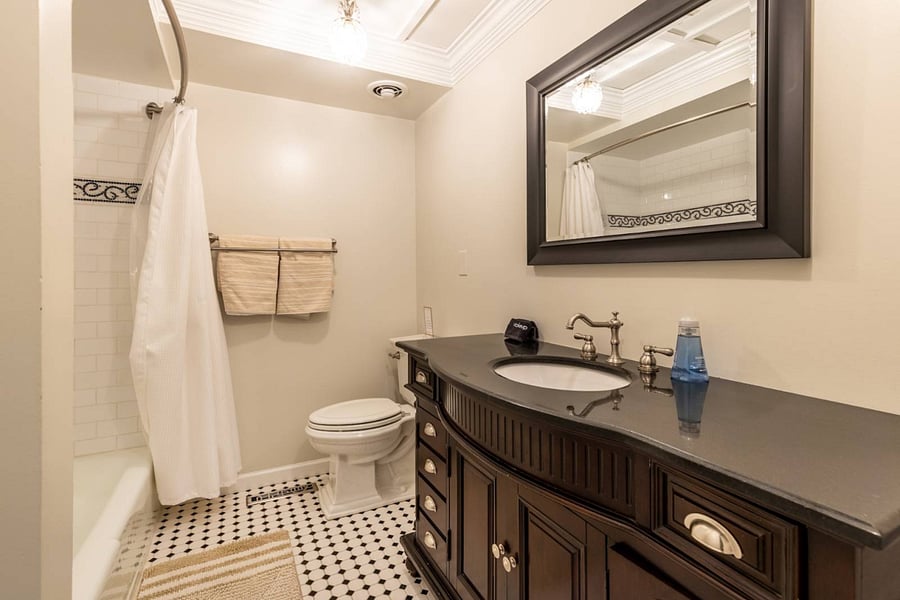 Furnished Finder property 791584_1 photo 6