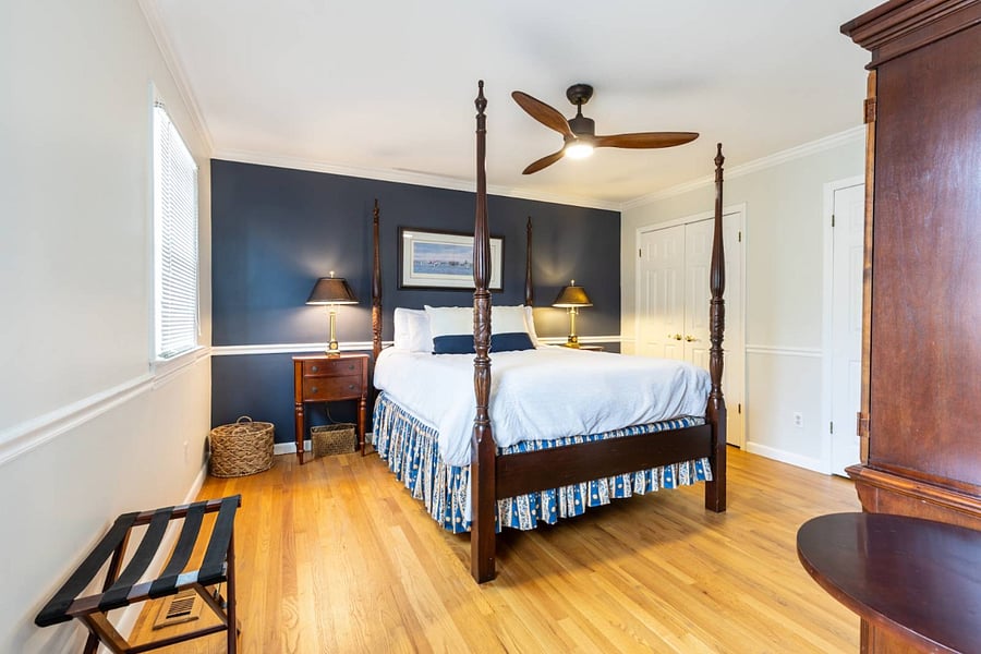 Furnished Finder property 791584_1 photo 7