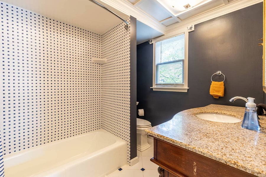 Furnished Finder property 791584_1 photo 8