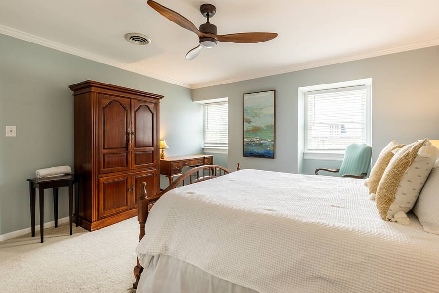 Furnished Finder property 791584_1 photo 10