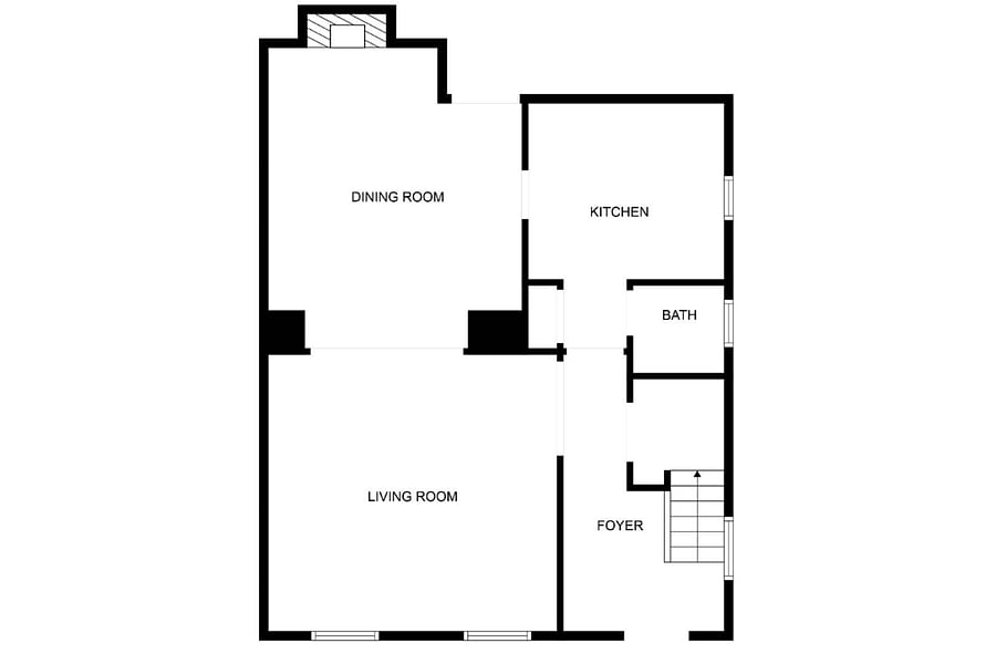 Furnished Finder property 791584_1 photo 11