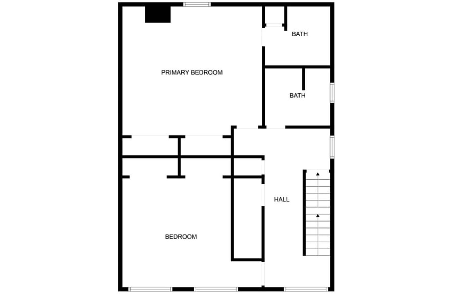 Furnished Finder property 791584_1 photo 12