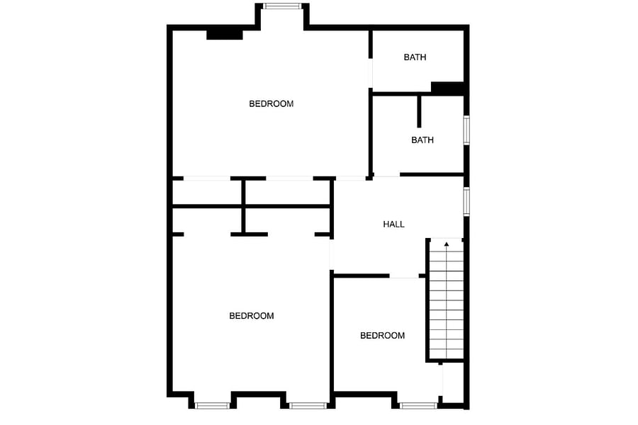 Furnished Finder property 791584_1 photo 13