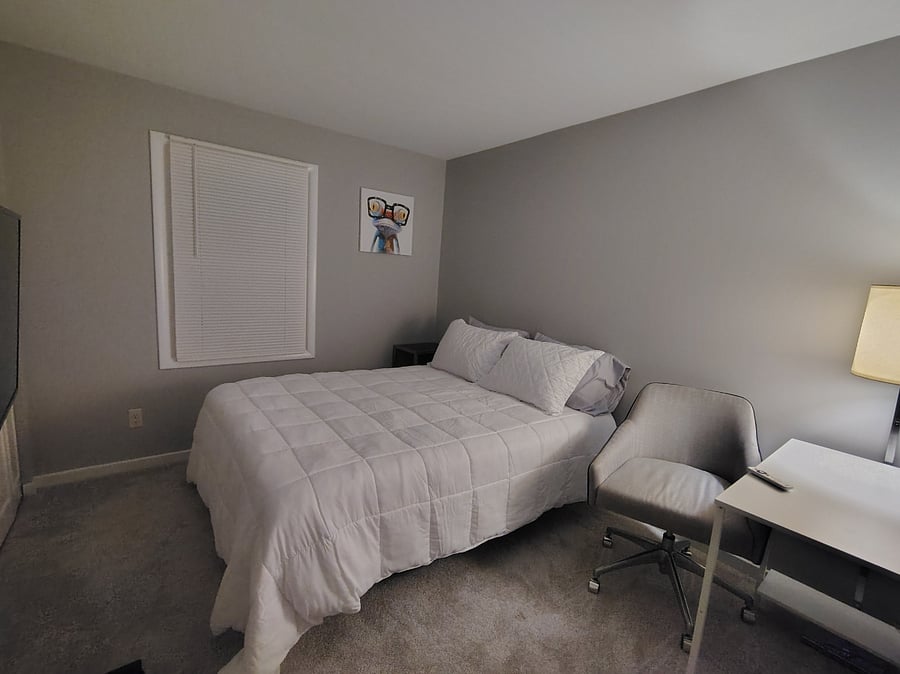 Furnished Finder property 791596_1 photo 3
