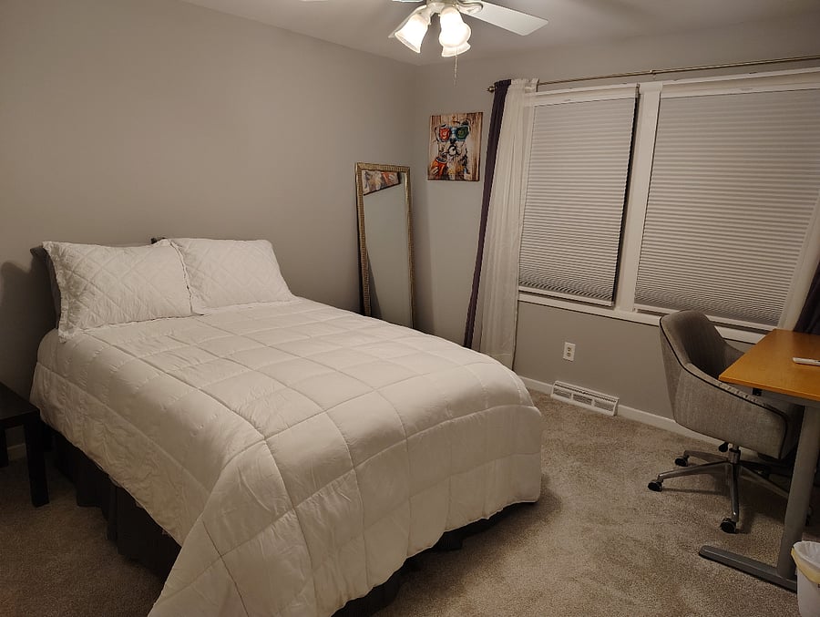 Furnished Finder property 791596_1 photo 4