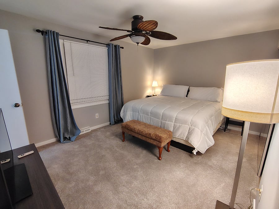 Furnished Finder property 791596_1 photo 5
