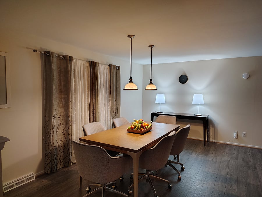Furnished Finder property 791596_1 photo 6