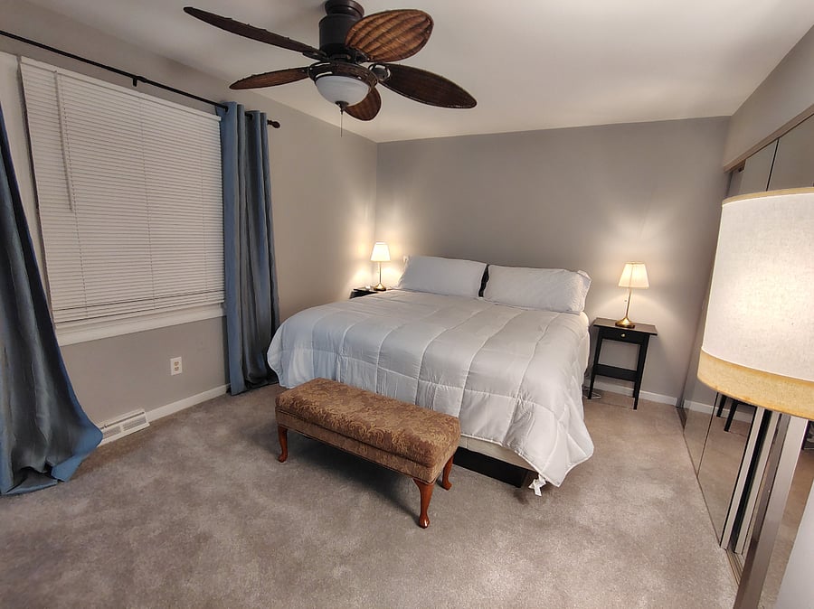 Furnished Finder property 791596_1 photo 8