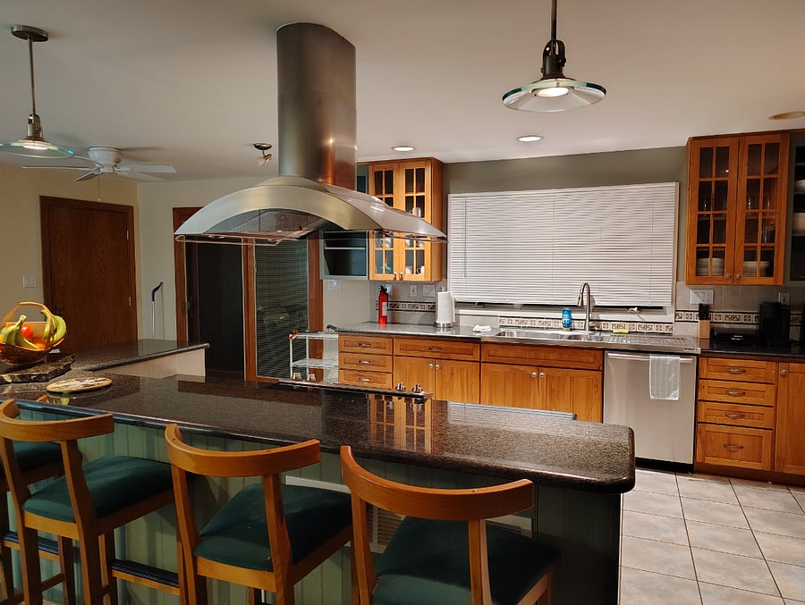 Furnished Finder property 791596_1 photo 9