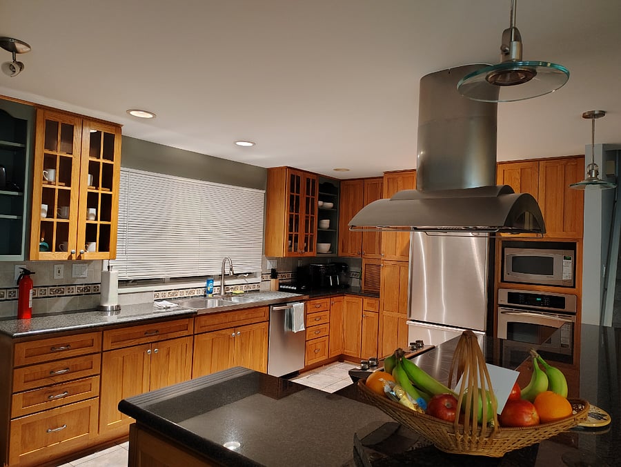 Furnished Finder property 791596_1 photo 10