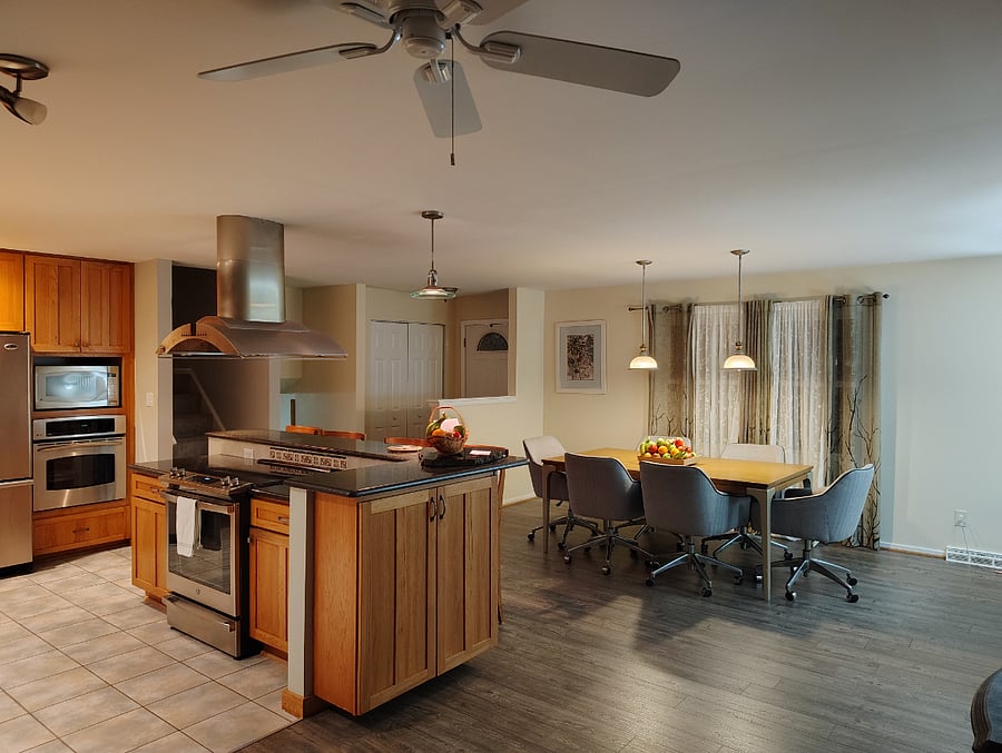 Furnished Finder property 791596_1 photo 11