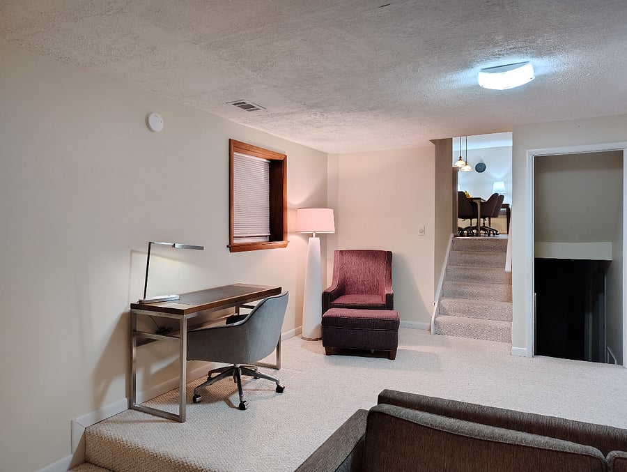Furnished Finder property 791596_1 photo 14