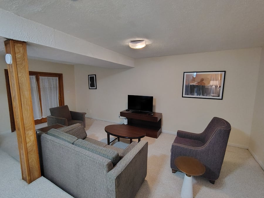 Furnished Finder property 791596_1 photo 15