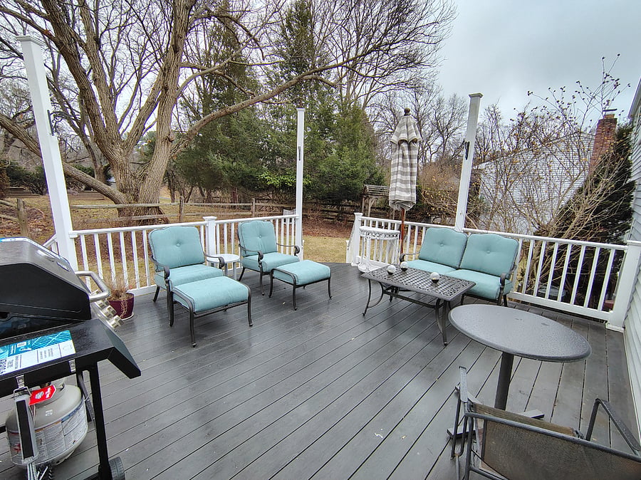 Furnished Finder property 791596_1 photo 16