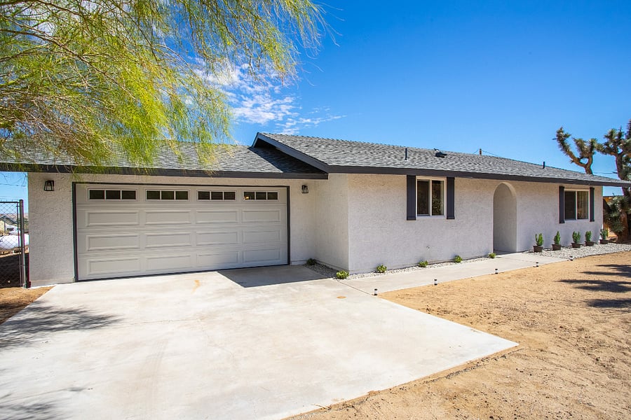 Furnished Finder property 791597_1 photo 1