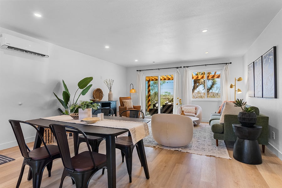 Furnished Finder property 791597_1 photo 6