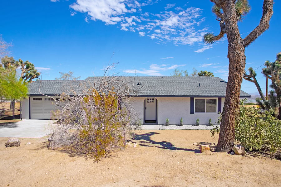Furnished Finder property 791597_1 photo 7