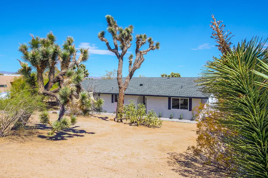 Furnished Finder property 791597_1 photo 8