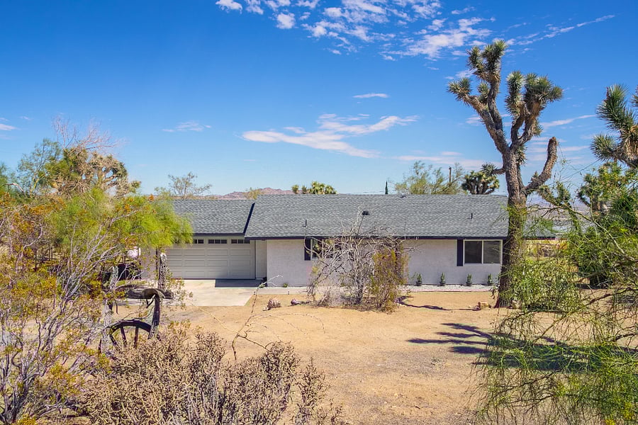Furnished Finder property 791597_1 photo 9