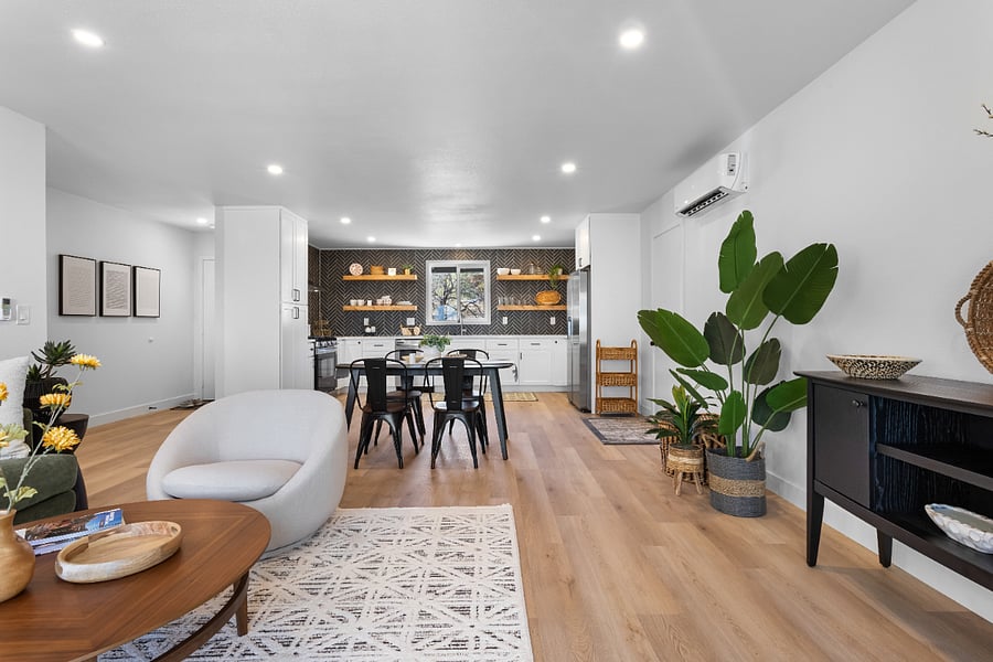 Furnished Finder property 791597_1 photo 11