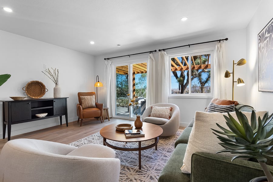 Furnished Finder property 791597_1 photo 12