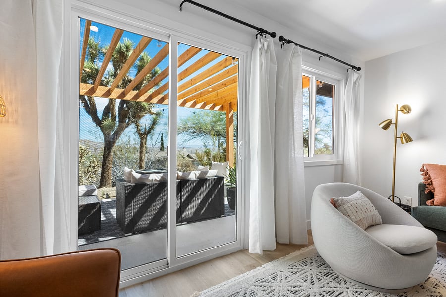 Furnished Finder property 791597_1 photo 15