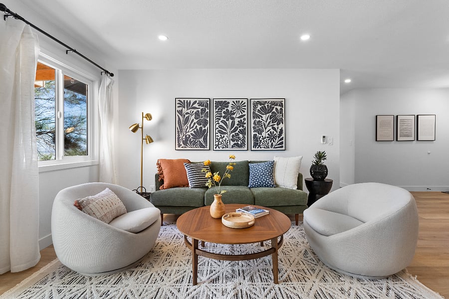 Furnished Finder property 791597_1 photo 17