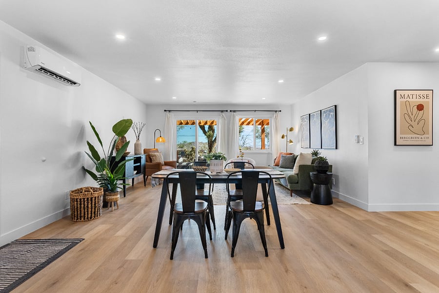 Furnished Finder property 791597_1 photo 18